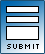 Submit